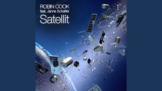 Satellit (Radio Edit)