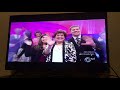 AFV S24 EP21 Win