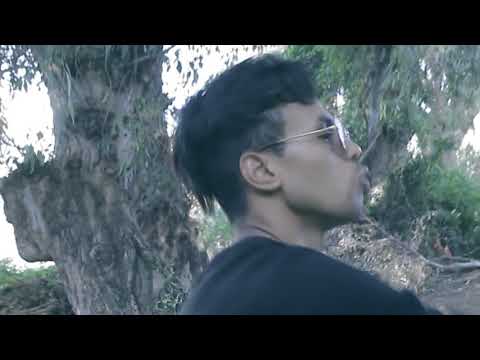Snock | Denya Mtihan | (official vedio)