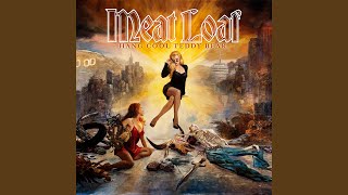 Did You Ever Love Somebody