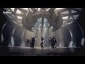 EXO-Wolf MV (Demo Version) 