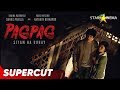 Pagpag Siyam Na Buhay Kathryn Bernardo Daniel Padilla Supercut With Eng Subs