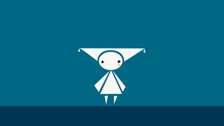 EL VIDEO PEOR EDITADO | BIPHASE