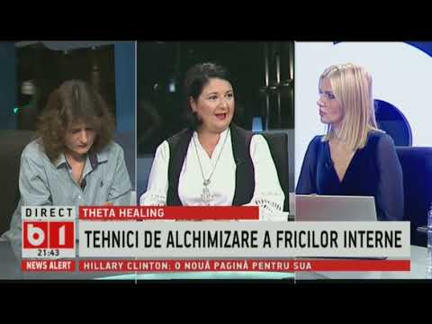 Poliedel pentru dureri articulare