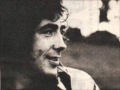 Joan Manuel Serrat - Menuda