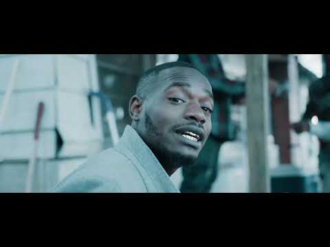 Buddy Cuz - "Street N*ggaz" ft. Fat Felix & Boss Bop