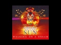 Empire Of The Sun - Walking On A Dream (Sam La ...