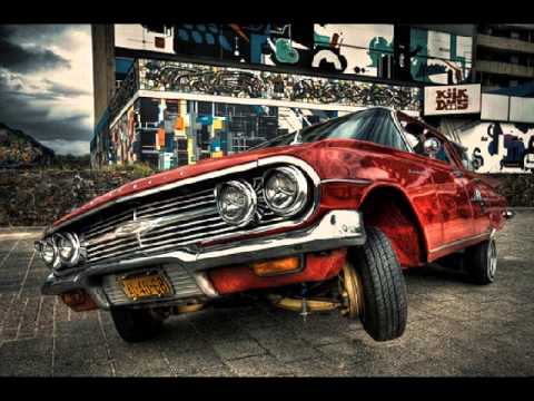 Nelly ft. Akon & Ashanti - Body on me (prod71-G)