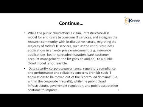 Unveiling The New Age Of Computing Part 1 – A Paradigm Shift