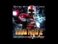 22 Ivan's Demise / The Kiss