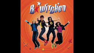 B*Witched   Oh Mr  Postman