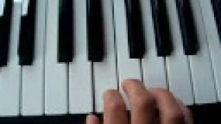 Pakanajuhla Moonsorrow Tutorial