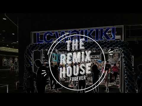 recupera la lc waikiki remix #lcwaikiki #remix #house