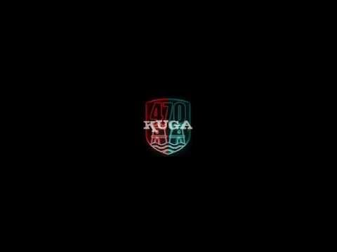 KUGA ( Fenksta & Romel) - Da ili Ne (prod. by Fenksta)