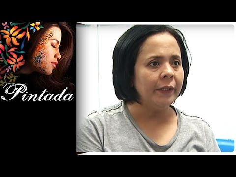 PHR-Pintada - Episode 46