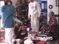 AFV American Funniest Homevideos Christmas Special Part 2