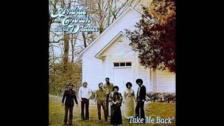 Take Me Back: Andraé Crouch & the Disciples