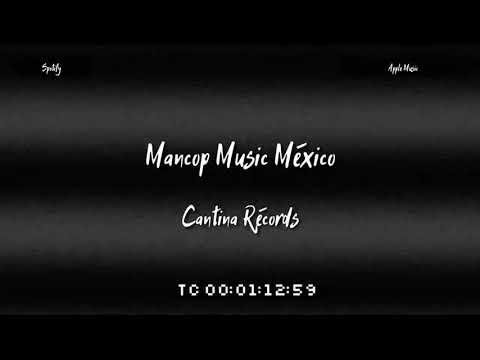 Mc Manu One - TODO PARA MÍ - (Ft. Tayson Aguilar) Pre-Video Oficial