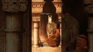جادك الغيث إذا الغيث هما يا زمان الوصل بالأندلسي