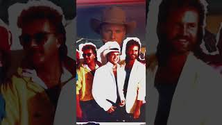 If you haven&#39;t seen us in concert ... let&#39;s fix that ASAP! ⚡ #shorts