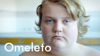 Ari | Drama Short Film | Omeleto