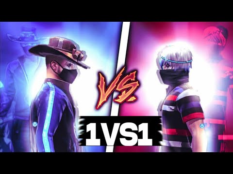 SMOOTH Vs AOFX🔥|| Best 1 vs 1 ||EPIC MATCH😎😎 || MUST WATCH😱