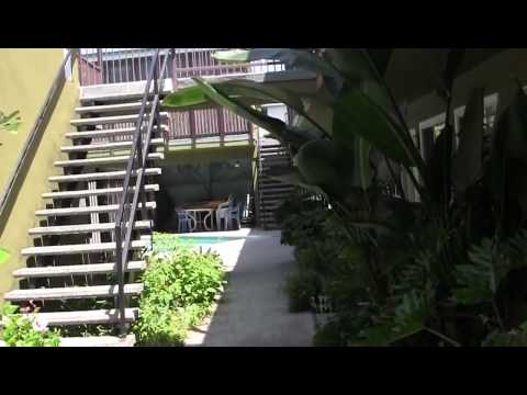 Video Tour Presentation - 1427 Rock Glen Ave, Glendale CA