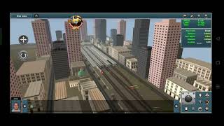 TOP 10 UPCOMING FASTEST TRAINS IN INDIA 2024 || FUTURE FASTEST TRAIN IN INDIA