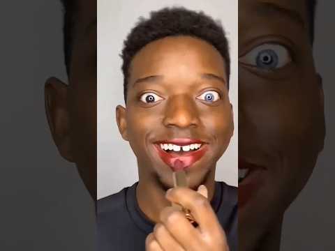 KIKO MILANO LIPSTICK! #lipstick #makeup #youtubeshorts