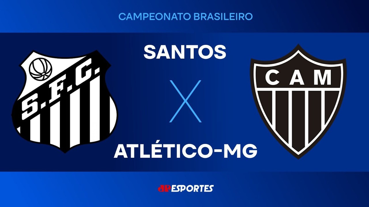 Esportes: Melhores Momentos