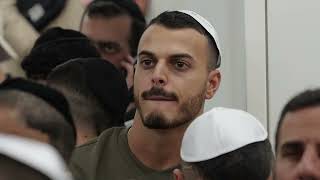 רוצים להיות מלאים בכסף וזהב? 🤑 זה השיעור בשבילכם! הרב שניר גואטה בשיעור שיתן לכם עשירות ושמחה (הרב שניר גואטה) - התמונה מוצגת ישירות מתוך אתר האינטרנט יוטיוב. זכויות היוצרים בתמונה שייכות ליוצרה. קישור קרדיט למקור התוכן נמצא בתוך דף הסרטון רוצים להיות מלאים בכסף וזהב? 🤑 זה השיעור בשבילכם! הרב שניר גואטה בשיעור שיתן לכם עשירות ושמחה (הרב שניר גואטה) - התמונה מוצגת ישירות מתוך אתר האינטרנט יוטיוב. זכויות היוצרים בתמונה שייכות ליוצרה. קישור קרדיט למקור התוכן נמצא בתוך דף הסרטון