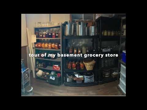 Play video on YouTube