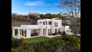 22 Coolum View Terrace, Buderim