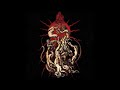 The Negative Bias The Seven Seals Of Saligia Full Album