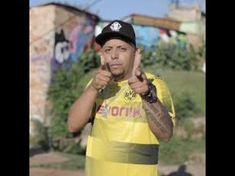 MC Marlin - Traz a Ceda (DJ Yuri Martins e DJ Ferrugem) Lançamento