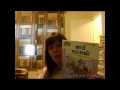 Ernie Gets Lost By Liza Alexander Sesame Street Great Book