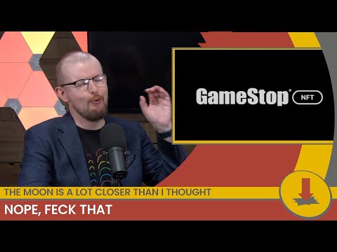 Brace for Third Webpact || CheckPoint 478