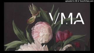 Sigue Feliz - Alonso