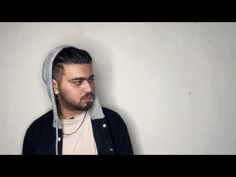 Jaideep Sachar Netflix Audition tape