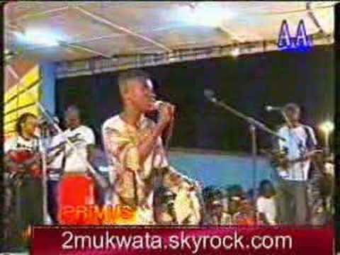 Café ROUM en formation chez IGWE