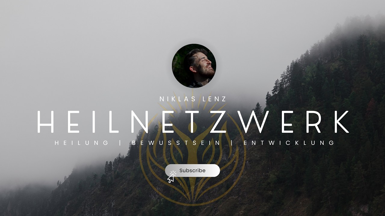 Heilnetzwerk Imagevideo