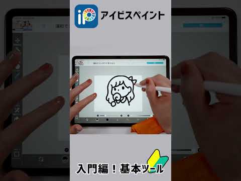Bixby を無効にする: とても簡単です