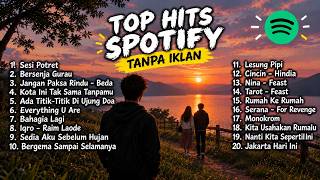 Download lagu TOP HITS SPOTIFY 2026 🎧 Lagu Indonesia Terbaru & Viral | Playlist Lagu Enak Didengar Tanpa Iklan mp3