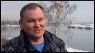 Уже через пару недель вступит в силу нерестовый запрет