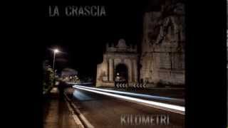 La Crascia -S'APPICCIA J 'ASEN feat. Doc Rock