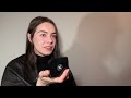 Bande démo Margaux Coispine 
