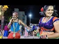 New Karakattam HD Video