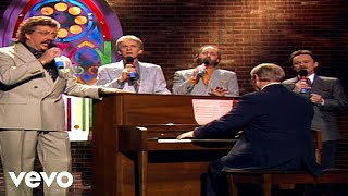 Precious Memories [Live]