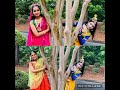 Madhura Nagarilo Kuchipudi Semi Classical Dance