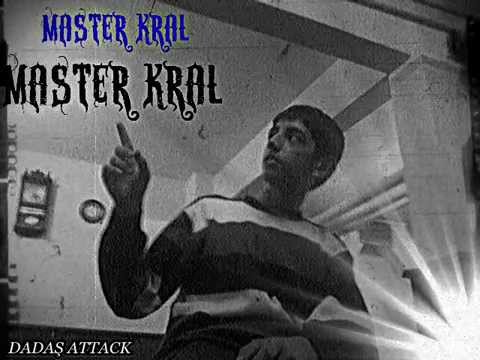 MASTER KRAL FT ALPER-BENİ SEN YAKTIN-